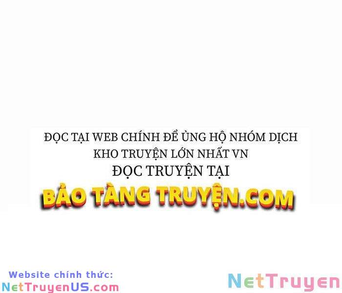 Chương 193 - Trang 65