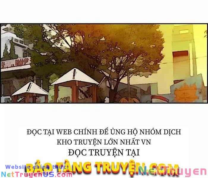 Chương 193 - Trang 67