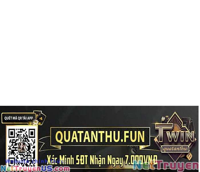 Chương 193 - Trang 69
