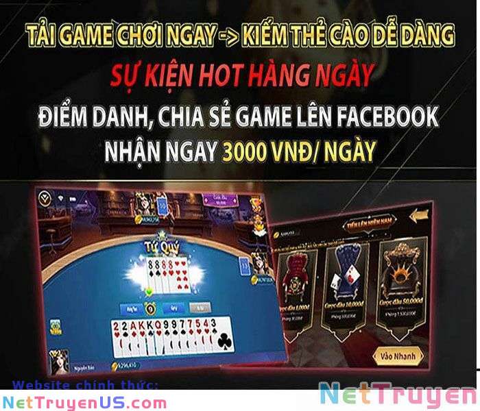 Chương 193 - Trang 70