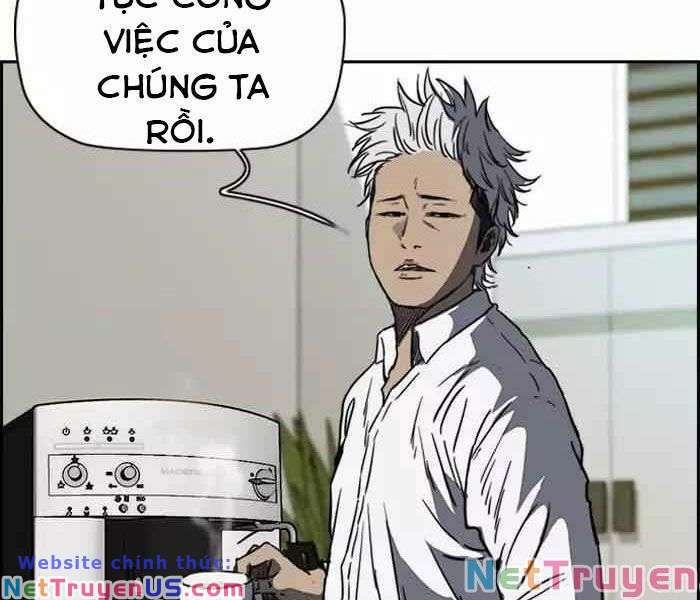 Chương 193 - Trang 8