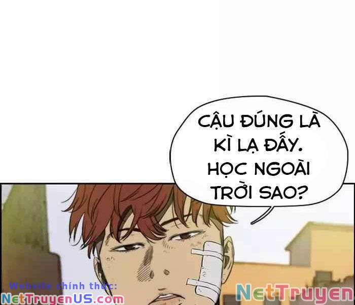 Chương 193 - Trang 71