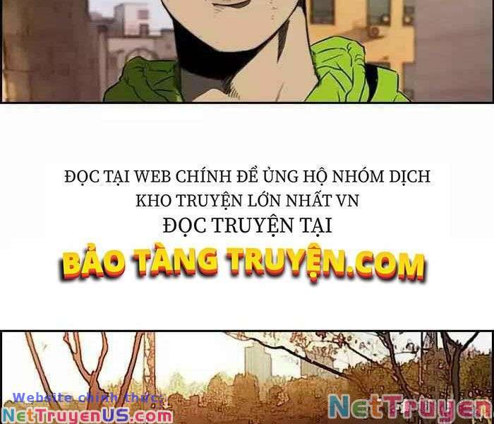 Chương 193 - Trang 72
