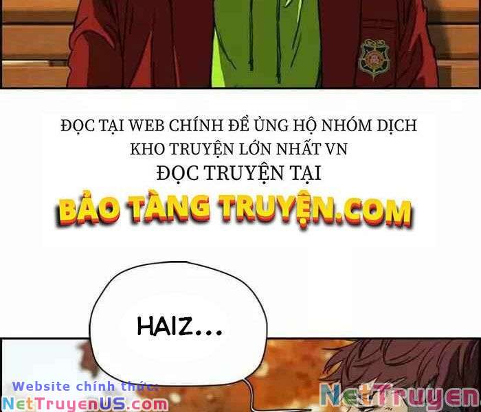 Chương 193 - Trang 76