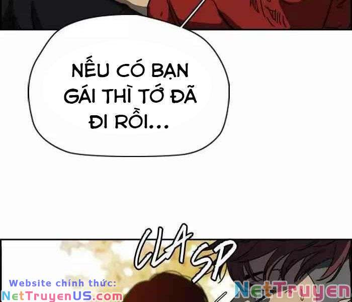 Chương 193 - Trang 78