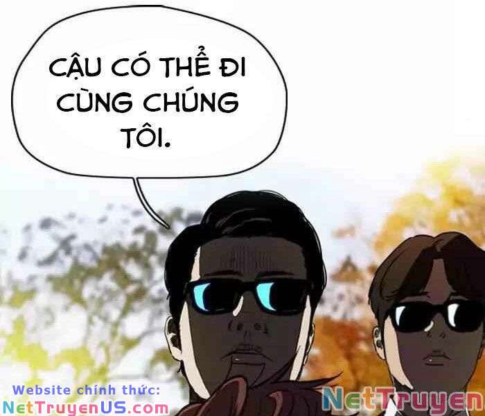 Chương 193 - Trang 80