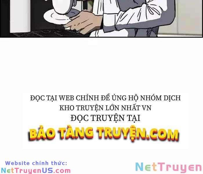 Chương 193 - Trang 9