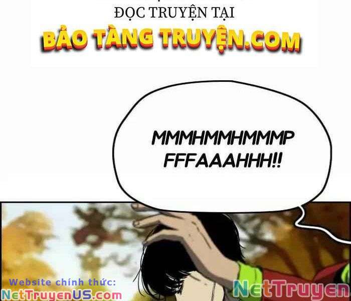 Chương 193 - Trang 82