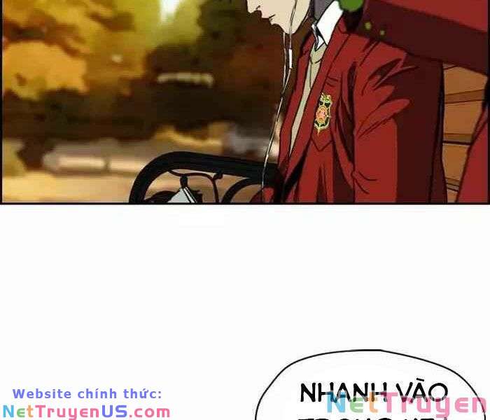 Chương 193 - Trang 83