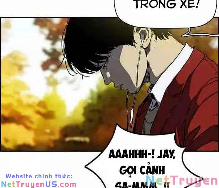 Chương 193 - Trang 84