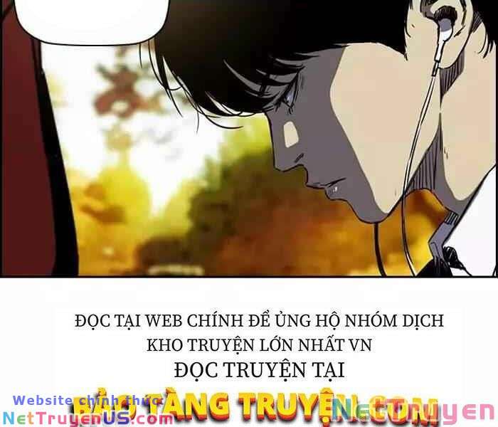 Chương 193 - Trang 89