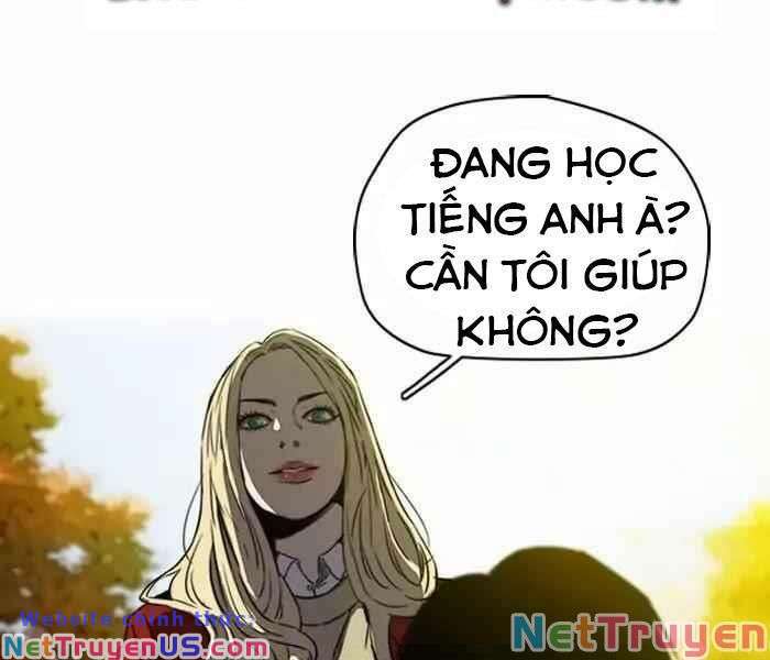 Chương 193 - Trang 90
