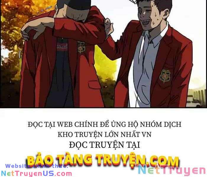 Chương 193 - Trang 97