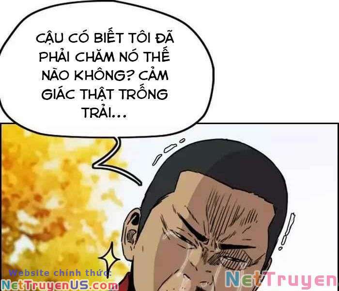 Chương 193 - Trang 98