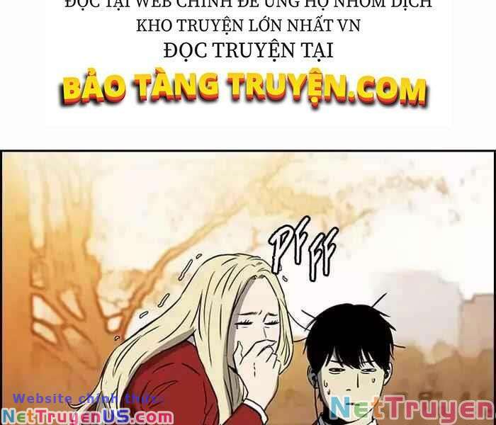 Chương 193 - Trang 100