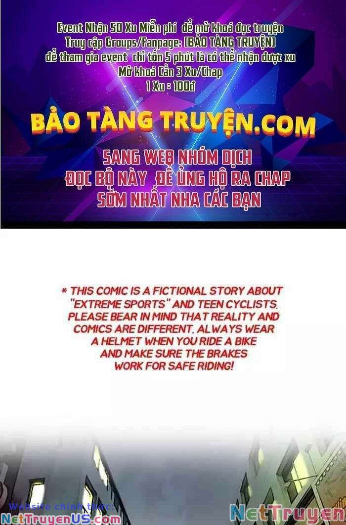 Chương 194 - Trang 1
