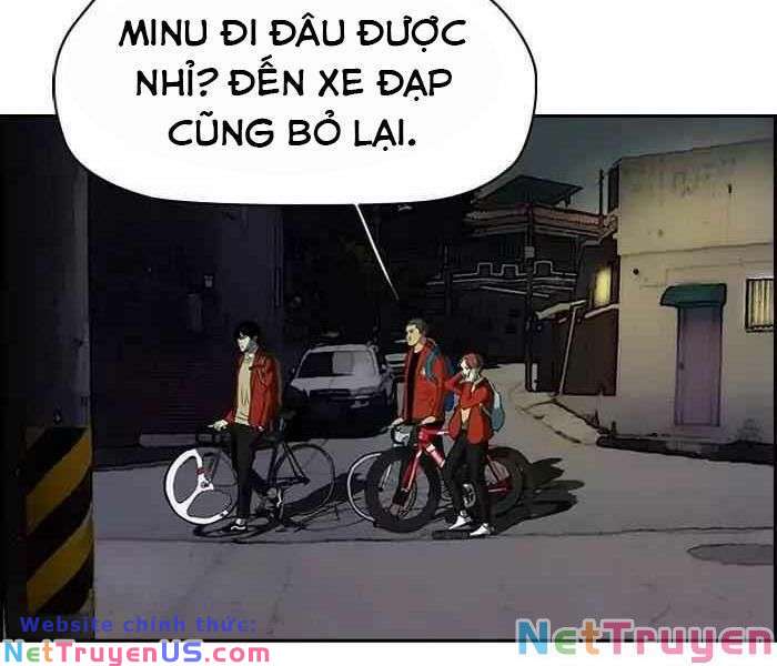 Chương 194 - Trang 102