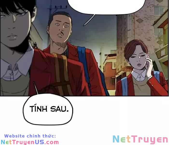 Chương 194 - Trang 104