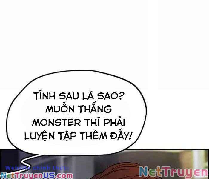 Chương 194 - Trang 105