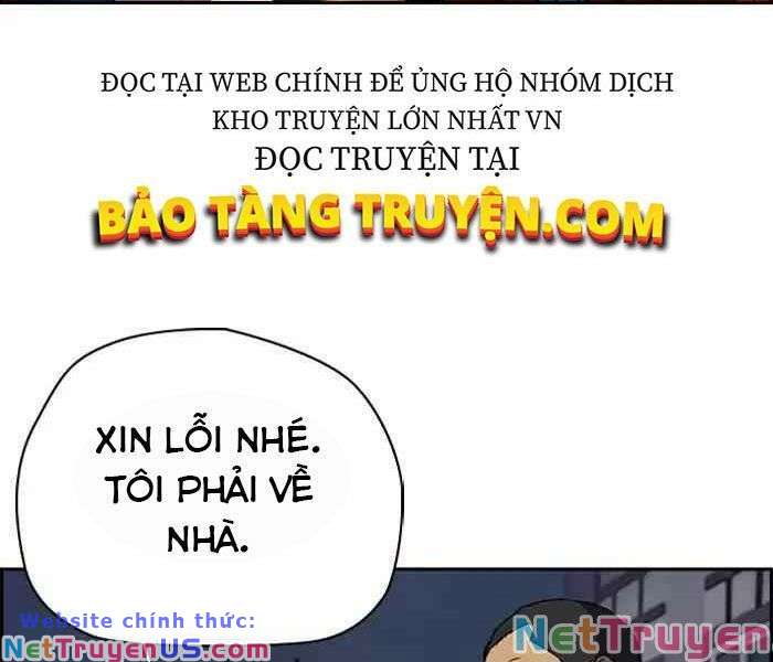 Chương 194 - Trang 107