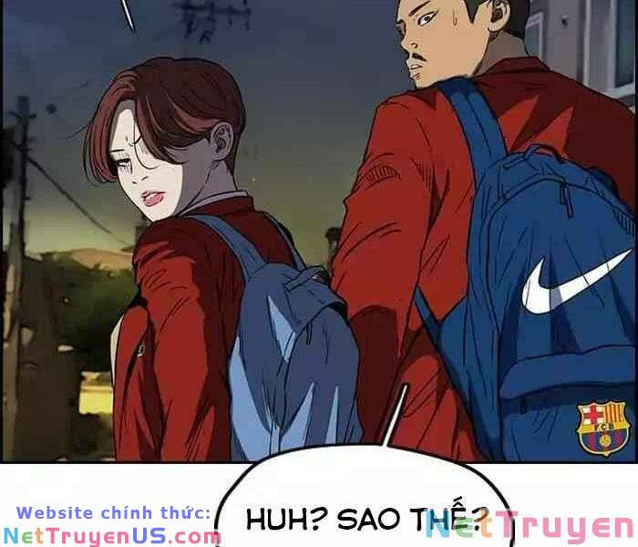 Chương 194 - Trang 108