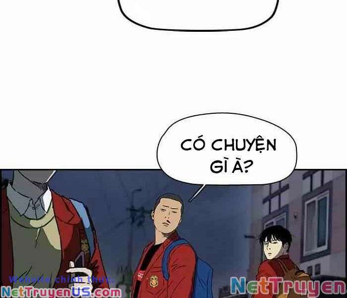 Chương 194 - Trang 109