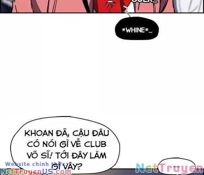 Chương 194 - Trang 12
