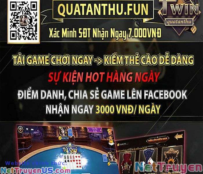 Chương 194 - Trang 111