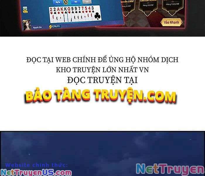 Chương 194 - Trang 112