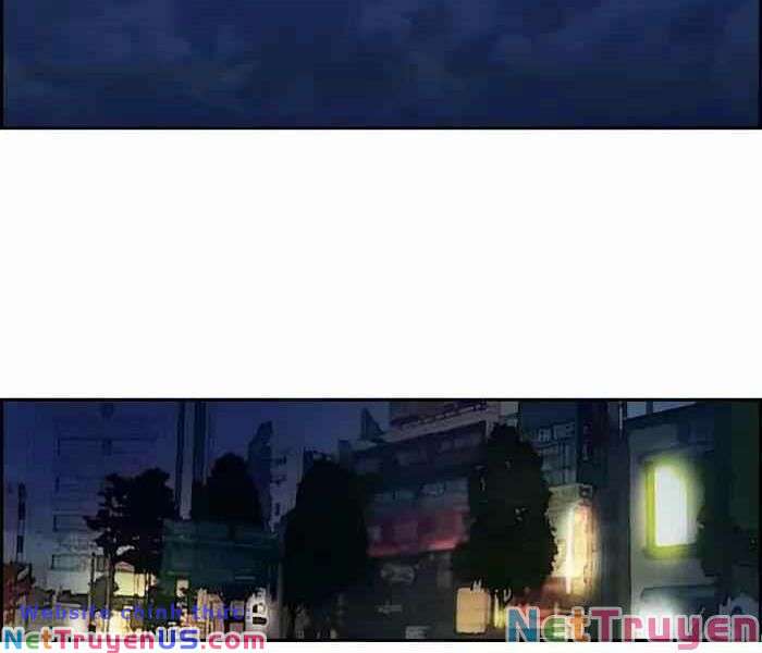 Chương 194 - Trang 113