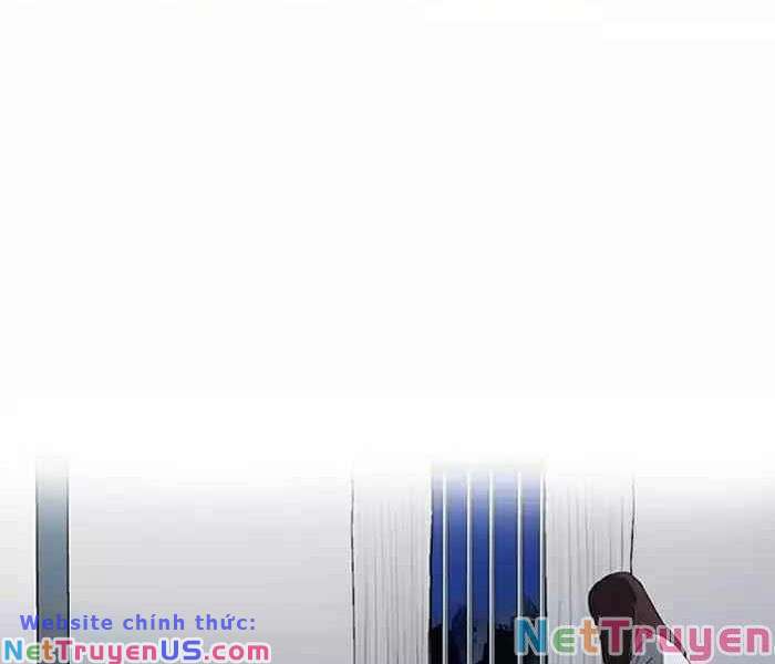 Chương 194 - Trang 114
