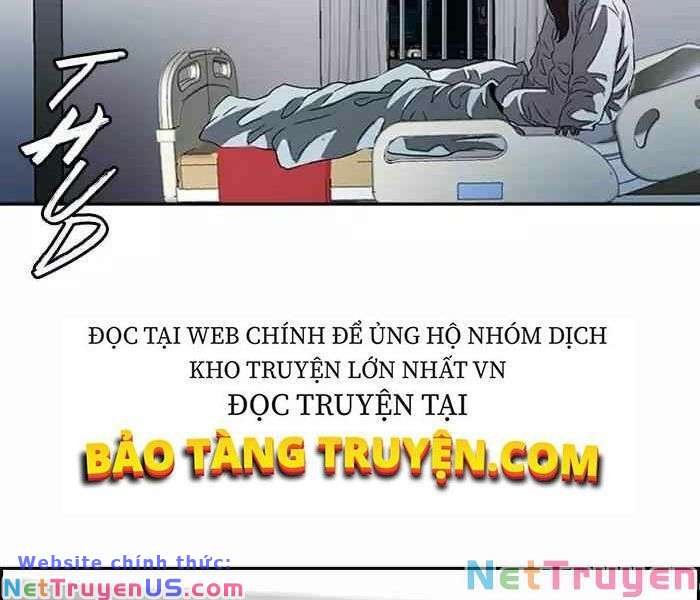 Chương 194 - Trang 115