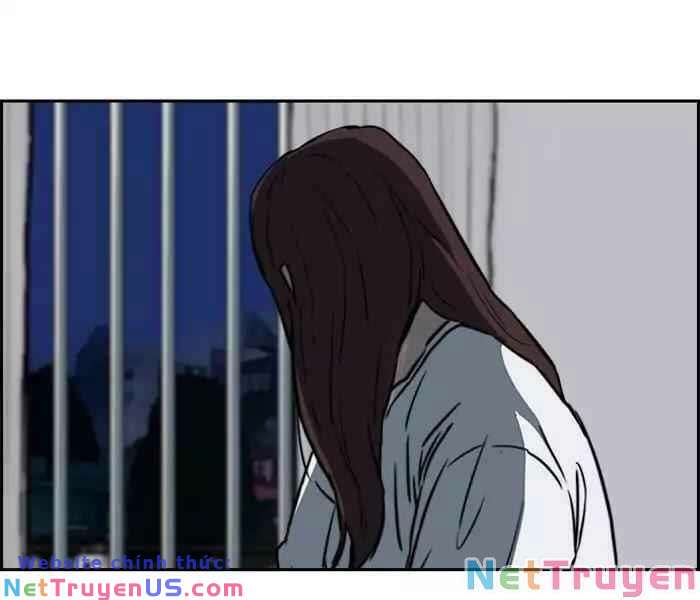 Chương 194 - Trang 118