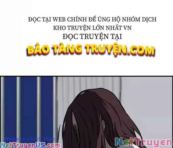 Chương 194 - Trang 119