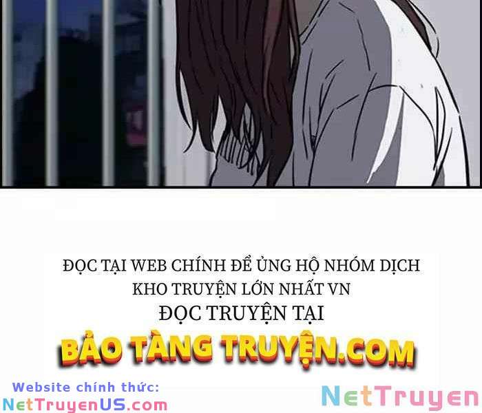Chương 194 - Trang 120