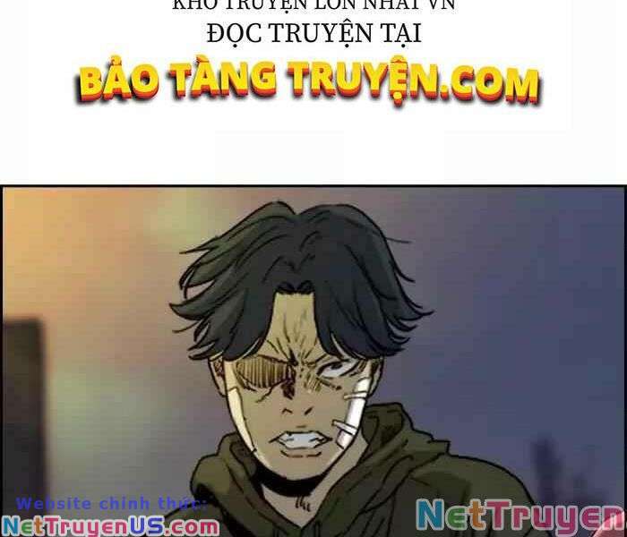Chương 194 - Trang 14