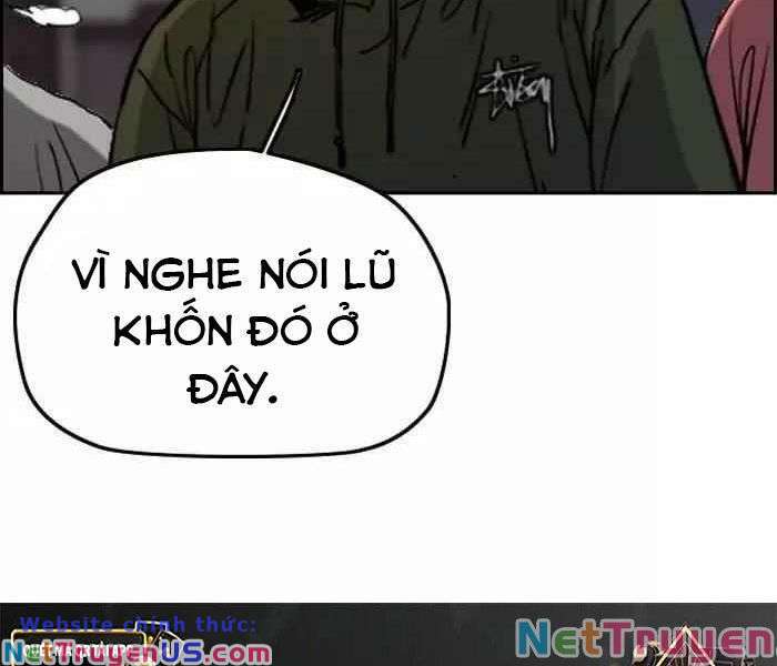 Chương 194 - Trang 15