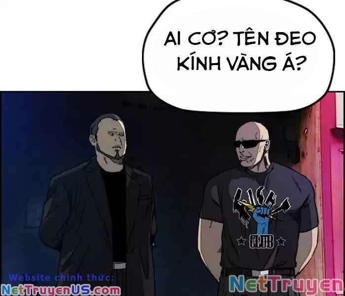 Chương 194 - Trang 18