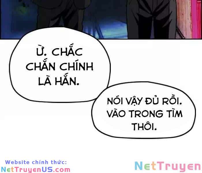 Chương 194 - Trang 19