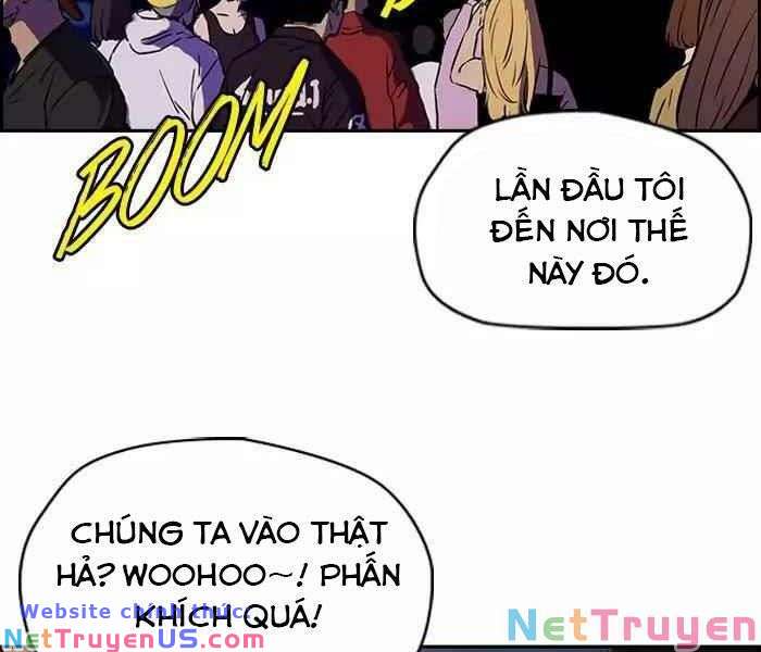Chương 194 - Trang 3