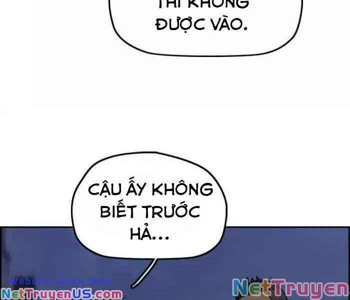 Chương 194 - Trang 26