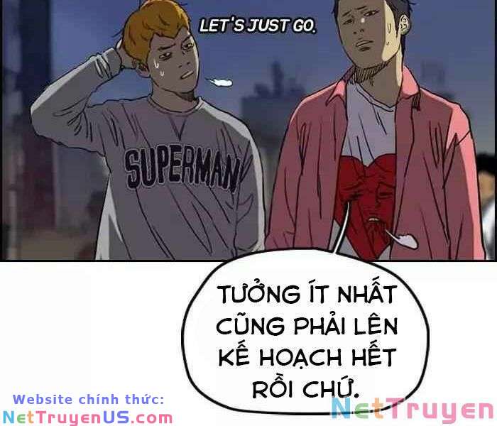 Chương 194 - Trang 27