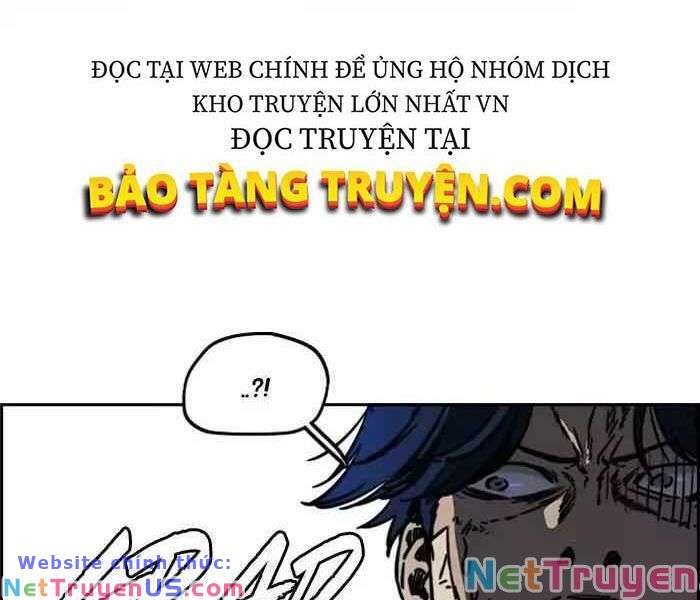 Chương 194 - Trang 28