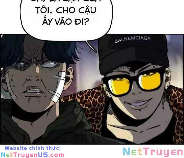 Chương 194 - Trang 30