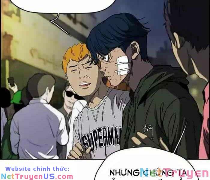 Chương 194 - Trang 4