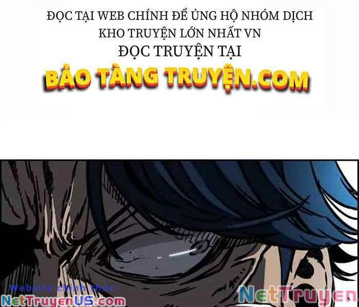 Chương 194 - Trang 31
