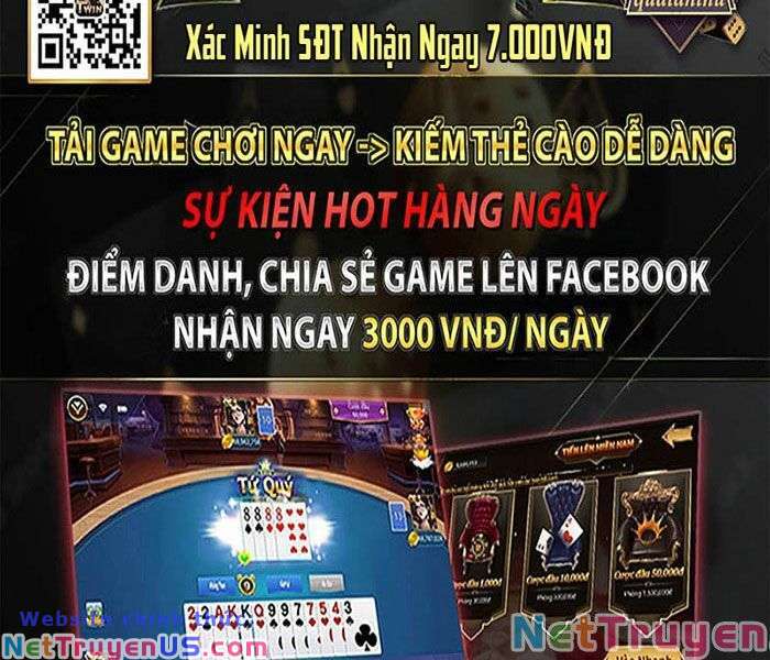 Chương 194 - Trang 33
