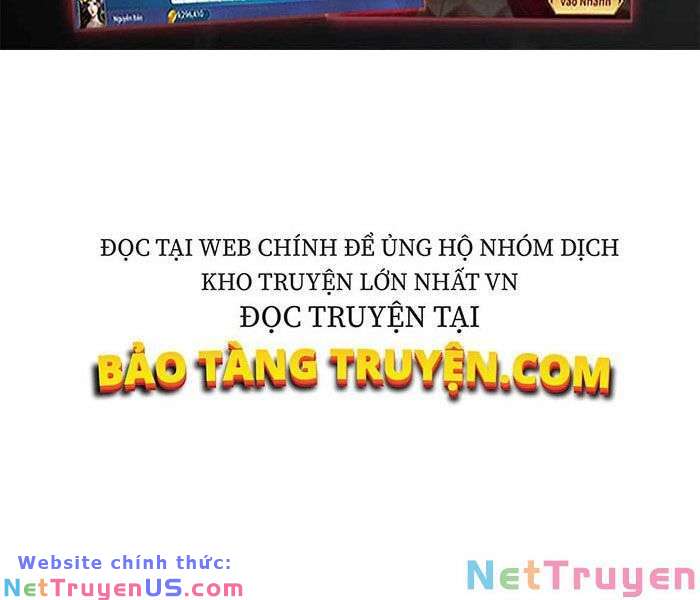 Chương 194 - Trang 34