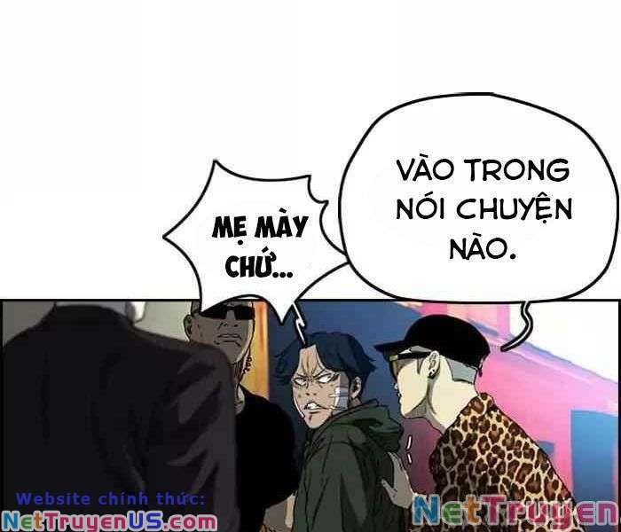 Chương 194 - Trang 39