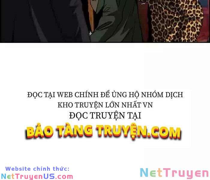 Chương 194 - Trang 40